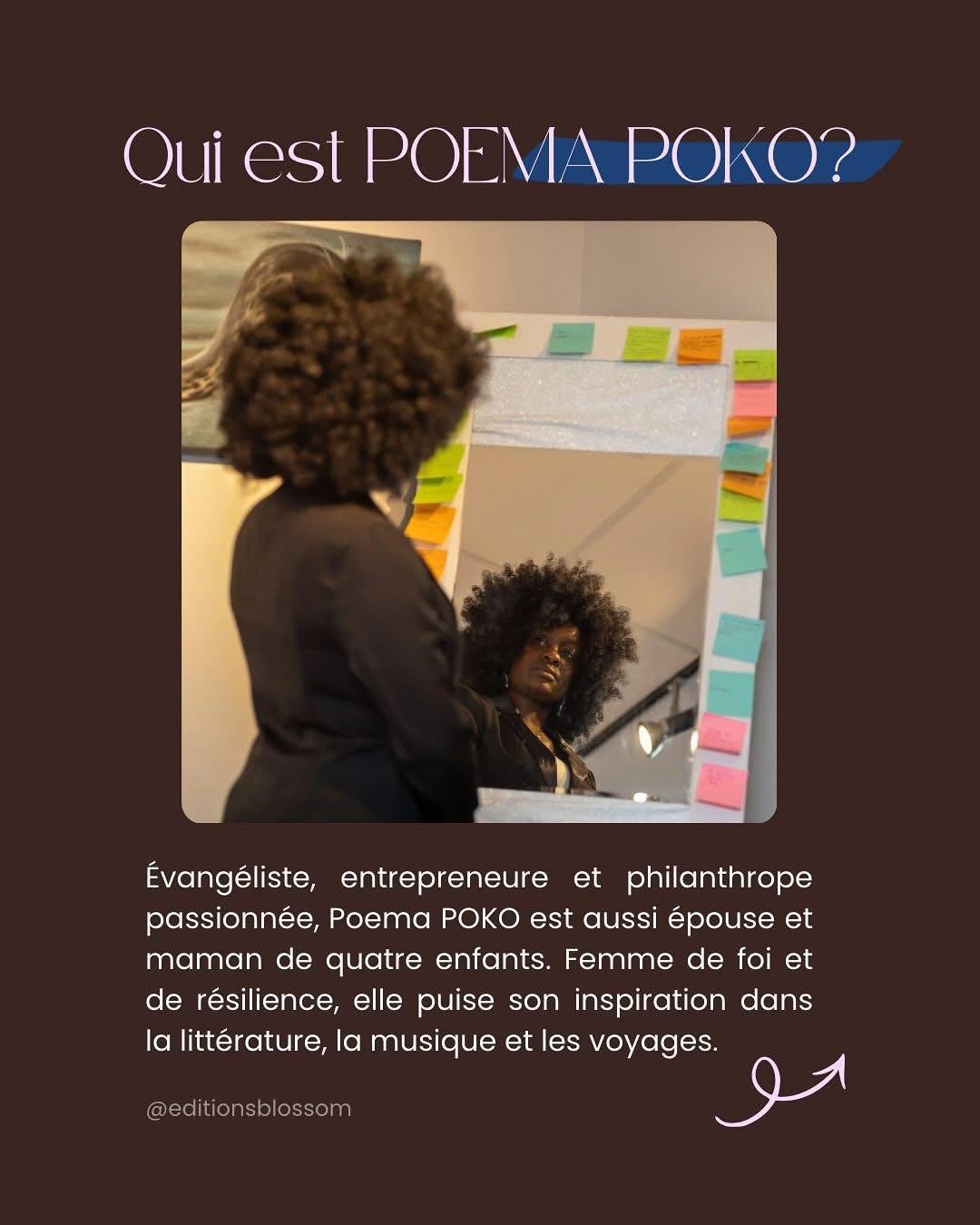 Livre Revenons aux fondamentaux