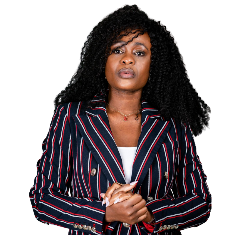 Poema Poko Consultant